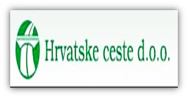 HRVATSKE CESTE